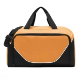 56-0808538-Geanta-sport-Jordan