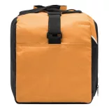 56-0808538-Geanta-sport-Jordan