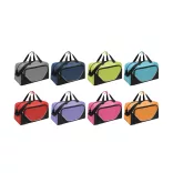56-0808538-Geanta-sport-Jordan