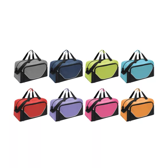 56-0808538-Geanta-sport-Jordan