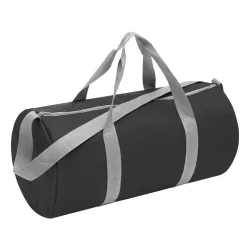 56-0808540-Geanta-sport-Workout