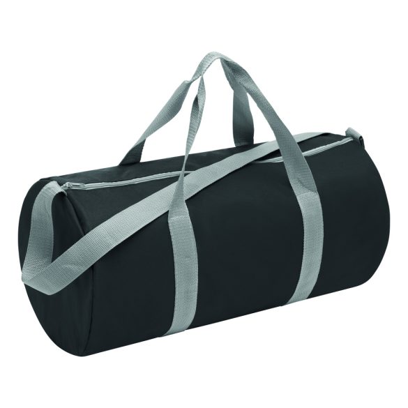 56-0808540-Geanta-sport-Workout
