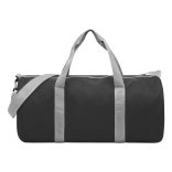 56-0808540-Geanta-sport-Workout