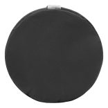 56-0808540-Geanta-sport-Workout