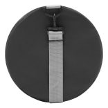 56-0808540-Geanta-sport-Workout