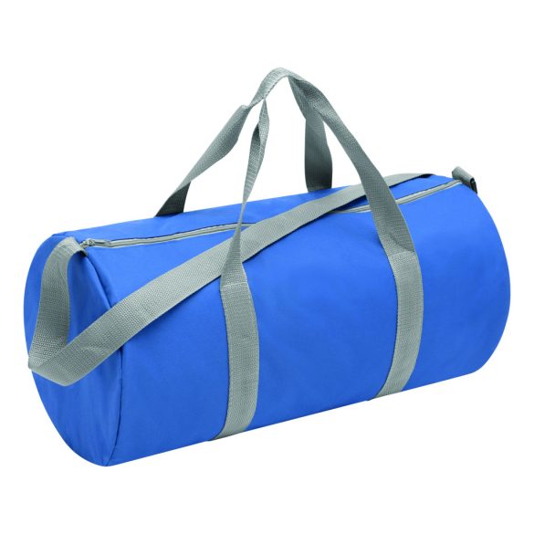 56-0808541-Geanta-sport-Workout
