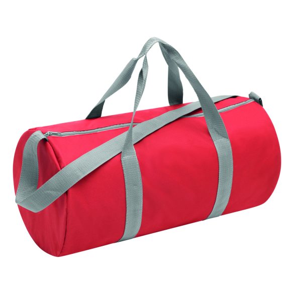 56-0808542-Geanta-sport-Workout