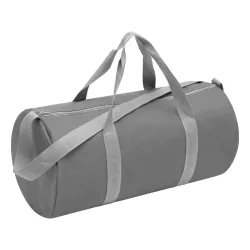 56-0808543-Geanta-sport-Workout