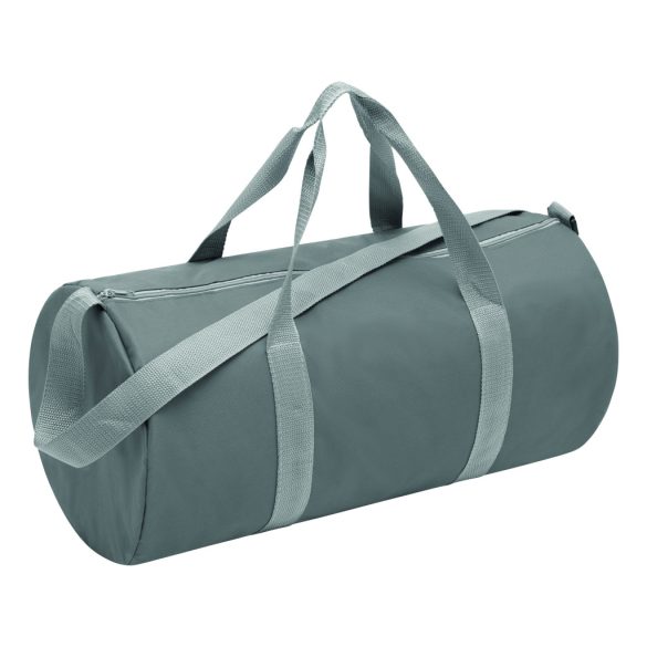 56-0808543-Geanta-sport-Workout