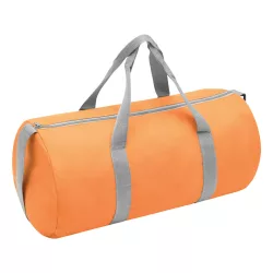 56-0808544-Geanta-sport-Workout