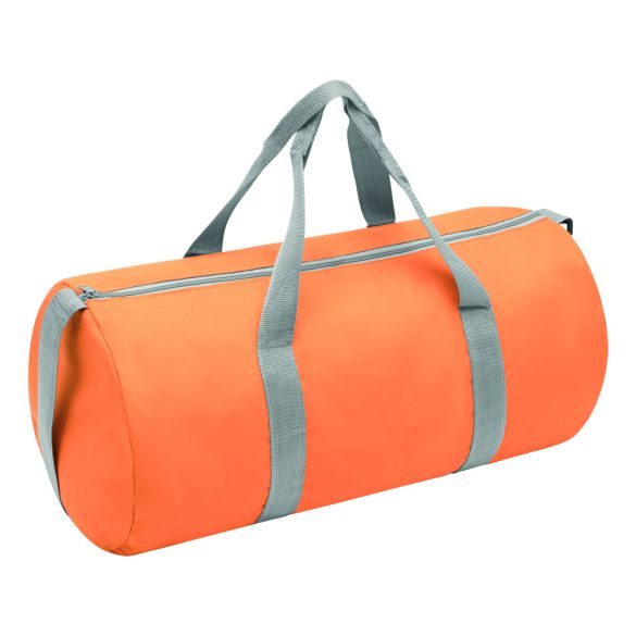56-0808544-Geanta-sport-Workout