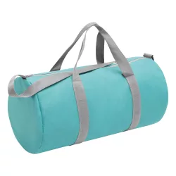 56-0808545-Geanta-sport-Workout