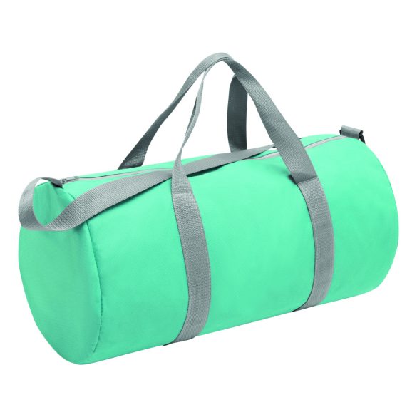 56-0808545-Geanta-sport-Workout