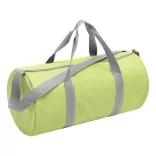 56-0808546-Geanta-sport-Workout