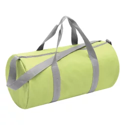 56-0808546-Geanta-sport-Workout