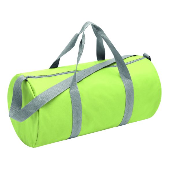 56-0808546-Geanta-sport-Workout