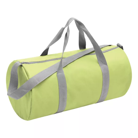 56-0808546-Geanta-sport-Workout