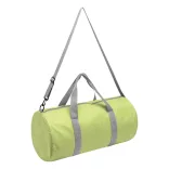 56-0808546-Geanta-sport-Workout