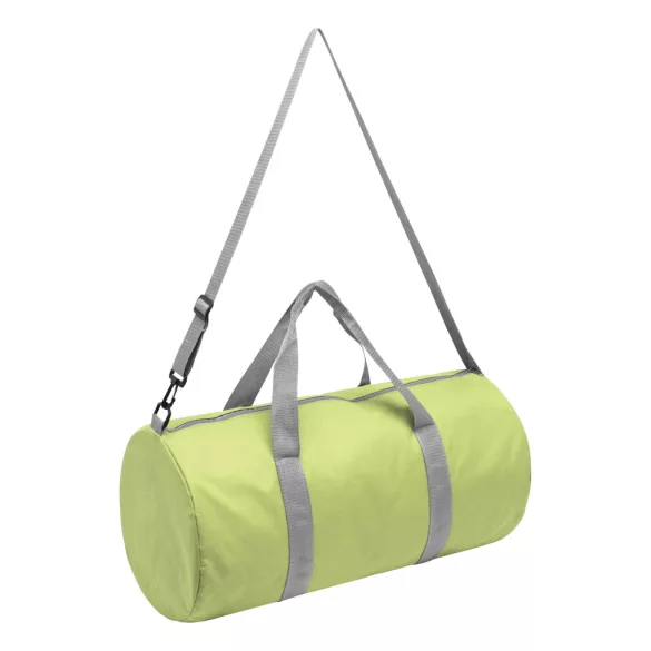 56-0808546-Geanta-sport-Workout
