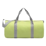 56-0808546-Geanta-sport-Workout
