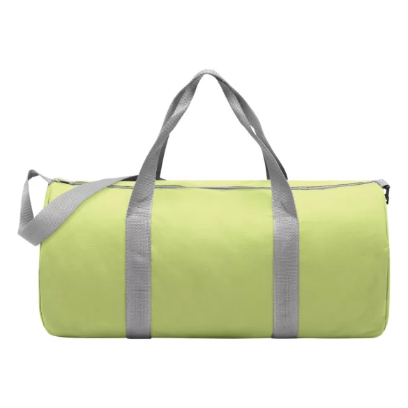 56-0808546-Geanta-sport-Workout