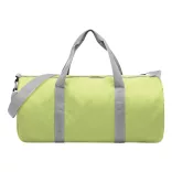 56-0808546-Geanta-sport-Workout