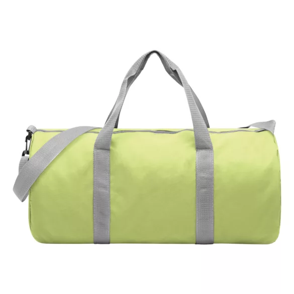 56-0808546-Geanta-sport-Workout
