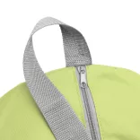 56-0808546-Geanta-sport-Workout