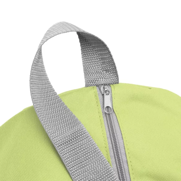 56-0808546-Geanta-sport-Workout