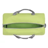 56-0808546-Geanta-sport-Workout