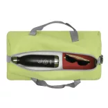 56-0808546-Geanta-sport-Workout