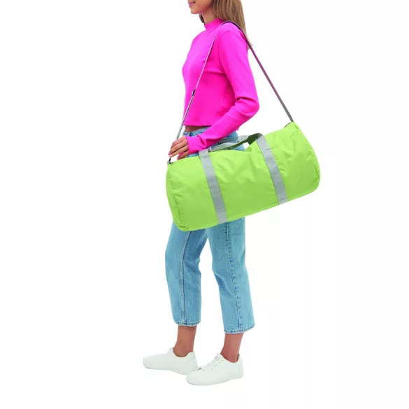56-0808546-Geanta-sport-Workout