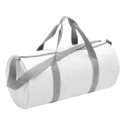 56-0808547-Geanta-sport-Workout