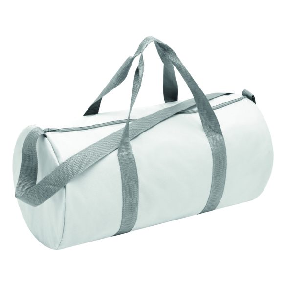 56-0808547-Geanta-sport-Workout