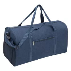 56-0808548-Geanta-sport-MOVE-IT