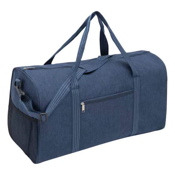 56-0808548-Geanta-sport-MOVE-IT