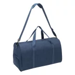 56-0808548-Geanta-sport-MOVE-IT