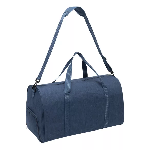 56-0808548-Geanta-sport-MOVE-IT