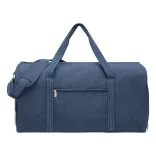56-0808548-Geanta-sport-MOVE-IT