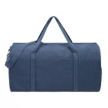 56-0808548-Geanta-sport-MOVE-IT