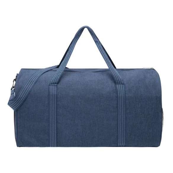 56-0808548-Geanta-sport-MOVE-IT