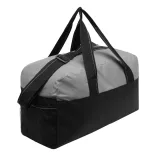 56-0808552-Geanta-sport-Fitness