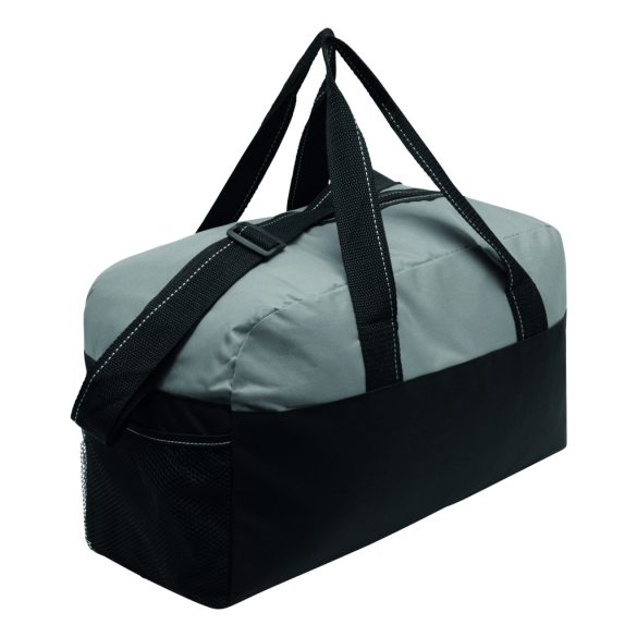 56-0808552-Geanta-sport-Fitness