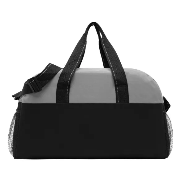 56-0808552-Geanta-sport-Fitness