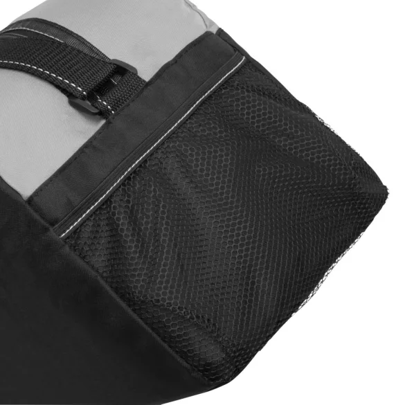 56-0808552-Geanta-sport-Fitness