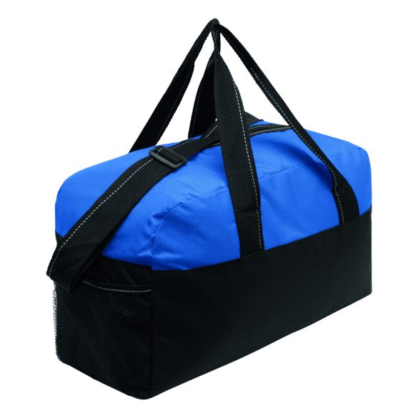 56-0808553-Geanta-sport-Fitness