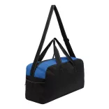 56-0808553-Geanta-sport-Fitness