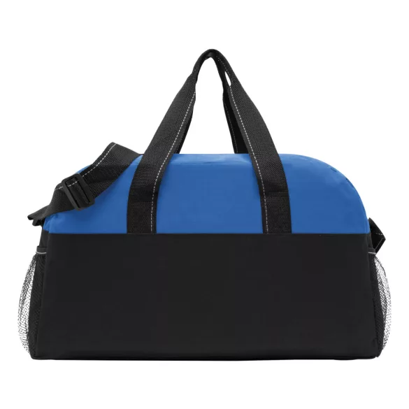 56-0808553-Geanta-sport-Fitness