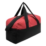 56-0808554-Geanta-sport-Fitness