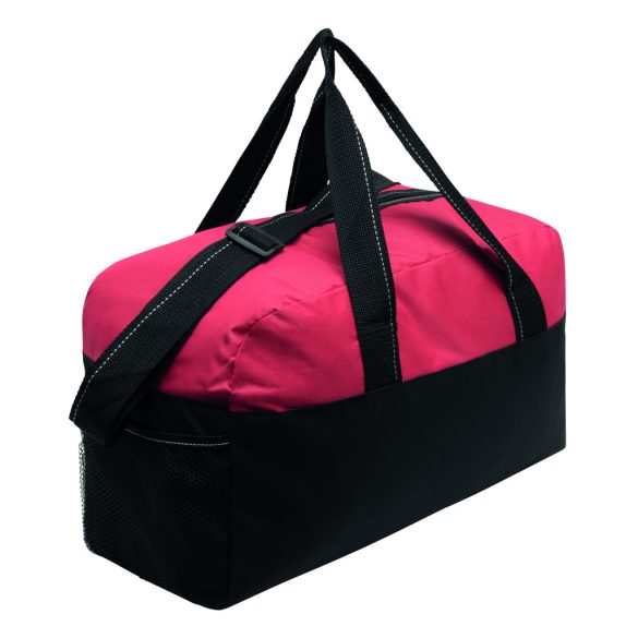 56-0808554-Geanta-sport-Fitness